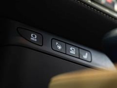 Lexus LS 500h Elite Edition - ფოტო 15