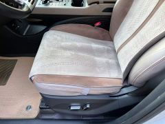BYD Yuan Plus Glory Edition 430KM Leading - ფოტო 10