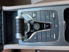 BYD Yuan Plus Glory Edition 430KM Leading - ფოტო 11