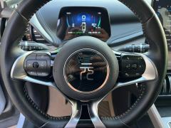 BYD Yuan Plus Glory Edition 430KM Leading - ფოტო 13