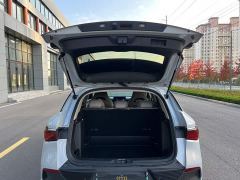 BYD Yuan Plus Glory Edition 430KM Leading - ფოტო 15