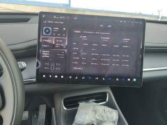 Changan Qiyuan Q07 215 Laser Flagship PLUS - ფოტო 12