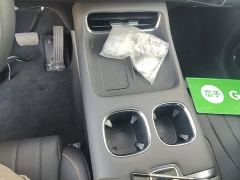 Changan Qiyuan Q07 215 Laser Flagship PLUS - ფოტო 13