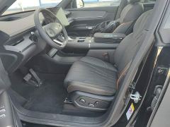 Changan Qiyuan Q07 215 Laser Flagship PLUS - ფოტო 14