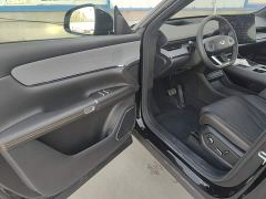 Changan Qiyuan Q07 215 Laser Flagship PLUS - ფოტო 15