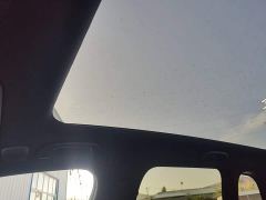 Changan Qiyuan Q07 215 Laser Flagship PLUS - ფოტო 17