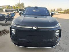 Changan Qiyuan Q07 215 Laser Flagship PLUS - ფოტო 2