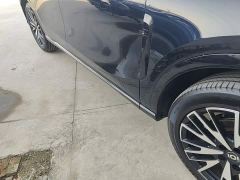 Changan Qiyuan Q07 215 Laser Flagship PLUS - ფოტო 20