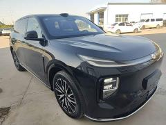 Changan Qiyuan Q07 215 Laser Flagship PLUS - ფოტო 3