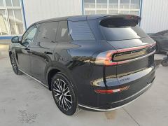 Changan Qiyuan Q07 215 Laser Flagship PLUS - ფოტო 4