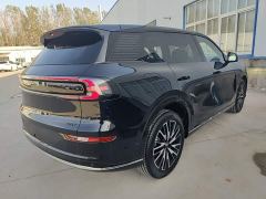 Changan Qiyuan Q07 215 Laser Flagship PLUS - ფოტო 6