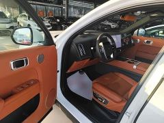 Li Auto L7 Pro - ფოტო 15
