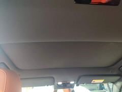 Li Auto L7 Pro - ფოტო 17