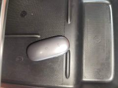 Li Auto L7 Pro - ფოტო 8