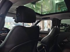 Land Rover Range Rover Sport 360PS S - ფოტო 12