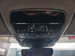 Land Rover Range Rover Sport 360PS S - ფოტო 13