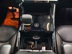 Land Rover Range Rover Sport 360PS S - ფოტო 15