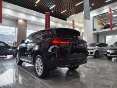 Land Rover Range Rover Sport 360PS S - ფოტო 17