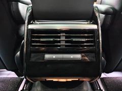 Land Rover Range Rover Sport 360PS S - ფოტო 18