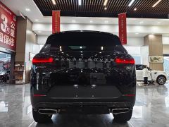Land Rover Range Rover Sport 360PS S - ფოტო 19
