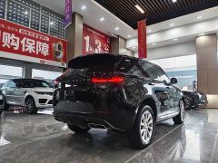 Land Rover Range Rover Sport 360PS S - ფოტო 20