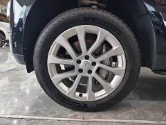 Land Rover Range Rover Sport 360PS S - ფოტო 4