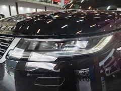 Land Rover Range Rover Sport 360PS S - ფოტო 5