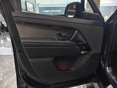 Land Rover Range Rover Sport 360PS S - ფოტო 8