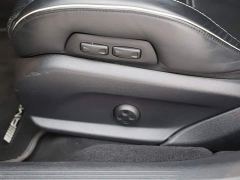 Mercedes-Benz E-Class AMG E 63 S 4MATIC - ფოტო 17