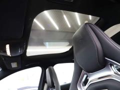 Mercedes-Benz E-Class AMG E 63 S 4MATIC - ფოტო 18