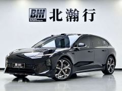 NIO ET5T 75kWh Touring - ფოტო 1