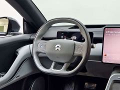 NIO ET5T 75kWh Touring - ფოტო 12