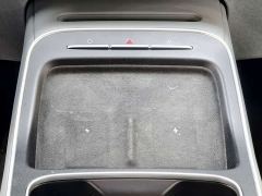 NIO ET5T 75kWh Touring - ფოტო 14