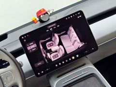 NIO ET5T 75kWh Touring - ფოტო 15