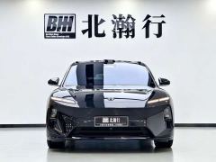 NIO ET5T 75kWh Touring - ფოტო 2