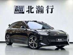 NIO ET5T 75kWh Touring - ფოტო 3