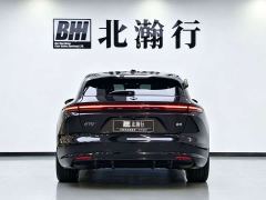NIO ET5T 75kWh Touring - ფოტო 4