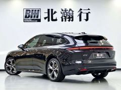 NIO ET5T 75kWh Touring - ფოტო 6