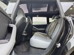 NIO ET5T 75kWh Touring - ფოტო 9