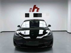 Tesla Model 3 Rear-Wheel Drive - ფოტო 2