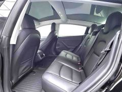 Tesla Model 3 Rear-Wheel Drive - ფოტო 5