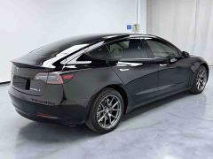 Tesla Model 3 Rear-Wheel Drive - ფოტო 7