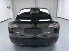 Tesla Model 3 Rear-Wheel Drive - ფოტო 8