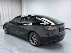 Tesla Model 3 Rear-Wheel Drive - ფოტო 9