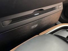 Lexus LS 500h Luxury - ფოტო 19