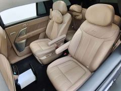 Onvo L90 Ultra Six-Seater - фото 12