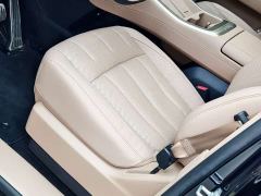 Onvo L90 Ultra Six-Seater - фото 7