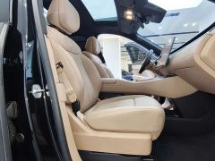 Onvo L90 Ultra Six-Seater - фото 8