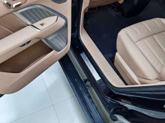 Onvo L90 Ultra Six-Seater - фото 9