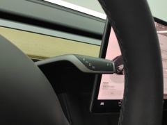 Tesla Model Y 545km Rear-Wheel Drive Edition - ფოტო 19